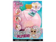 Boneca L.O.L. Surprise! Magic Flyers Sky Starling