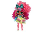 Boneca L.O.L. Surprise! Tweens Crimps Cora