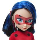 Boneca Ladybug Músical 45cm Miraculous Original - Baby Brink