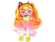 Neon cutie hotsell lol doll