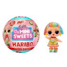 Boneca LOL Surprise Loves Mini Sweets X Haribo Sortida - MGA