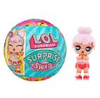 Boneca LolSurprise Surprise Swap Tots 91696