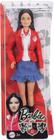 Boneca Lupita Rebelde RBD Uniforme Escolar - Mattel hxj72