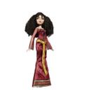 Boneca Mãe Gothel Vilãs Disney Disney Princes F4997