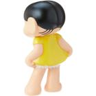 Boneca Magali Turma da Mônica Vinil 18 cm Zippy Toys