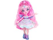 Boneca Polly Pocket e Cenário Boutique de Moda Mattel HKW09 - Star Brink  Brinquedos