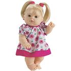 Boneca Mini Bolita 5376 Roma - Roma Jensen