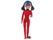 Boneco Miraculous Cat Noir com Acessório Baby Brink 30206-U-U - Only  Megastore