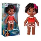 body criança curta infantil bebê roupa nenê Moana fases princesa