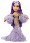 Boneca moderna Bratz x Kylie Jenner 60 cm com vestido Amazon Exclus