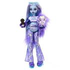 boneca Monster High Cleo de nilo e oásis - Escorrega o Preço