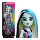 Boneca Monster High Baile dos Monstros Draculaura - com Acessórios Mattel -  Bonecas - Magazine Luiza