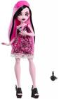 Boneca Monster High Pijamas Monstruosos Sortidos Mattel