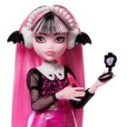 Ever After High Praia Encantada - Apple White - Mattel - Bonecas - Magazine  Luiza