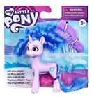 Boneca My Little Pony 8 Cm + Acessório Hasbro - F2612