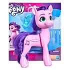 Brinquedo My Little Pony Fluttershy Hasbro - B2826 - Bonecas - Magazine  Luiza