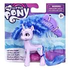 Brinquedo My Little Pony Fluttershy Hasbro - B2826 - Bonecas - Magazine  Luiza