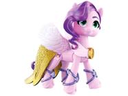 Boneca My Little Pony - Melhores Amigas do Filme - Sortida - 9 cm - Hasbro  - superlegalbrinquedos
