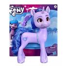 Boneca My Little Pony Izzy Moonbow Filme Friends - Hasbro