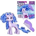 Boneca My Little Pony Princesa Izzy Petals Hasbro F2612