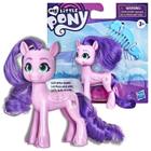 Boneca My Little Pony Princesa Izzy Petals Hasbro F2612