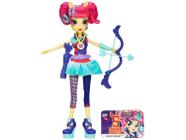 Boneca My Little Pony ShadowBolt Luxo - Hasbro