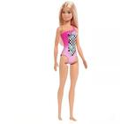 Boneca Original Barbie Mattel Fashion Infantil Menina