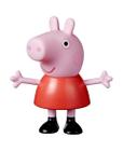 Boneca Peppa Pig 13cm Articulada