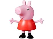 Boneca Peppa Pig Hasbro