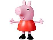 Peppa Pig Casa Diversão Noite e dia  Pikoka Brinquedos - Pikoka Brinquedos  - Muito mais que diversão!