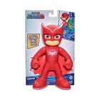 Boneca PJ Masks Owlete Hasbro F4590