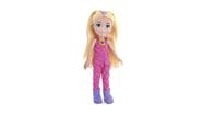 Boneca - Polly Picnic - Polly Pocket Mattel - 1107 - Puppe - Pupee