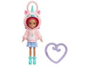 Boneco Funko Pop Polly Pocket 70 - Início