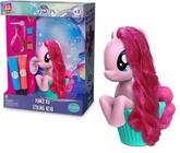 Boneca My Little Pony - Melhores Amigas do Filme - Sortida - 9 cm - Hasbro  - superlegalbrinquedos