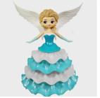 Boneca Princesinha Sofia, Brinquedo para Bebês Multibrink Usado 77165495