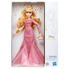 Boneca Princesa Aurora - Style Series - Hasbro