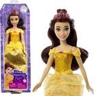 Distribuidora São Marcus - BONECA PRINCESA SOFIA ENCANTADA DISNEY -  MULTIBRINK