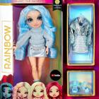 Boneca Rainbow High Fashion Core Gabriella Icely