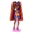 Boneca Rainbow High Phaedra Westward Pacific Coast - Mga Entertainment