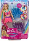 Barbie slime mermaid sales