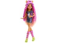 Monster High Doll Frankie Stein Skulltimate Secrets 2 HNF75 - Star Brink  Brinquedos