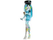 Monster High Monstros, Câmera, Ação - Lagoona - Mattel - Bonecas - Magazine  Luiza