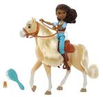 Boneca ELSA e Cavalo NOKK Princesas Disney Frozen Mattel HLW58 – Starhouse  Mega Store