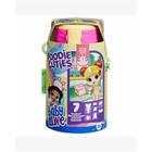 Boneca Surpresa - Baby Alive - Foodie Cuties - 07 Surpresas