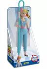 Boneca toy story 4 betty r.38213 toyng