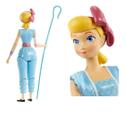 Boneca Toy Story Betty Bo Peep Articulado - Mattel