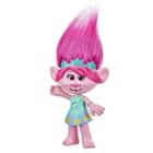 Busto Boneca Poppy Trolls II Para Pentear Com Maquiagem - Pupee - Bonecas e  Acessórios - Magazine Luiza