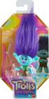 Boneca Tronco Trolls Band Together Mattel HNF08