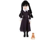 Boneca r Mc Divertida Maria Clara 27cm - Baby Brink - Bonecas -  Magazine Luiza