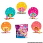 Bonecas Color Reveal GTT12 - Série Areia e Sol, para 3+ anos - Barbie